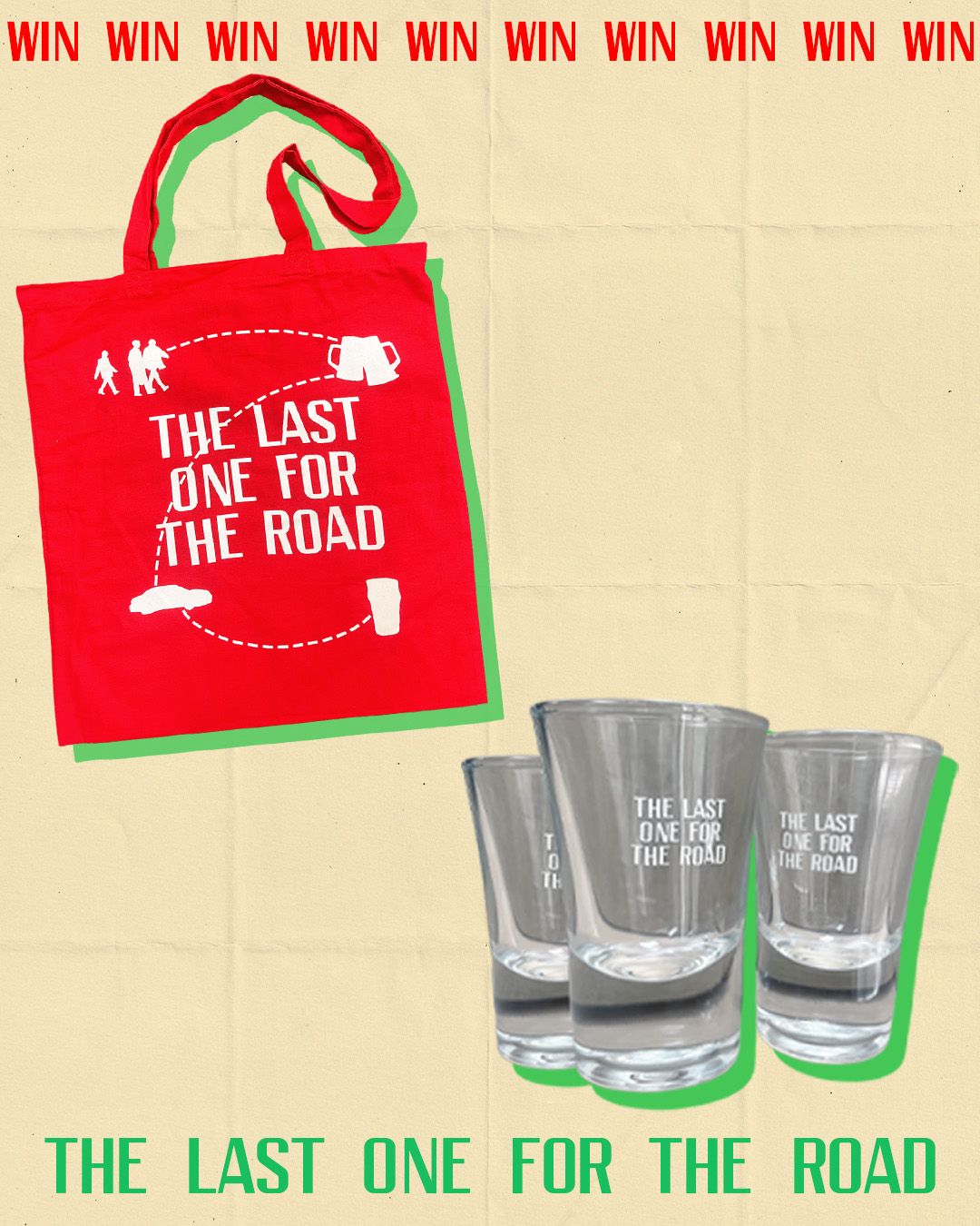 Last One Smaller Prize Package.jpg