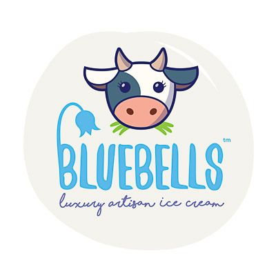 Sponsored by Bluebells Sponsored by Bluebells