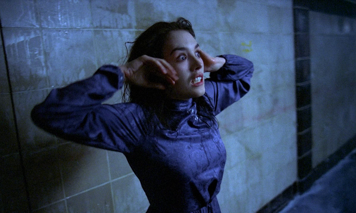 screencapsmovie com Possession  214 