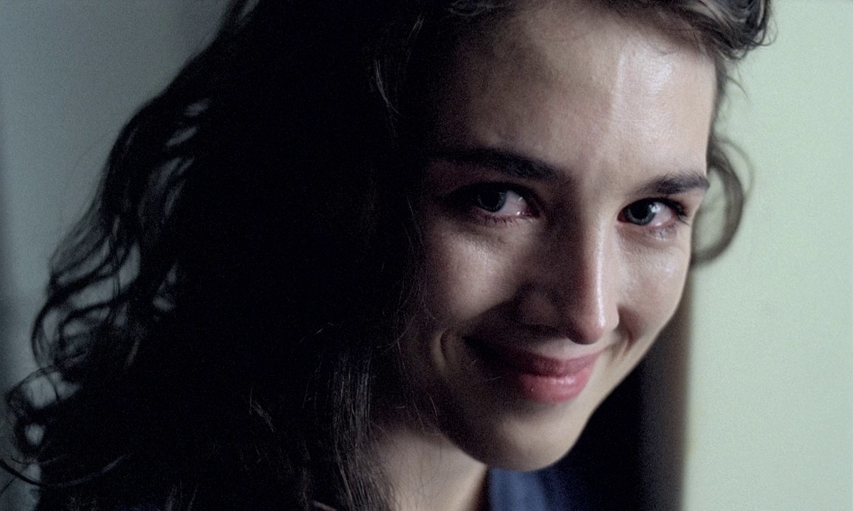 screencapsmovie com Possession  74 