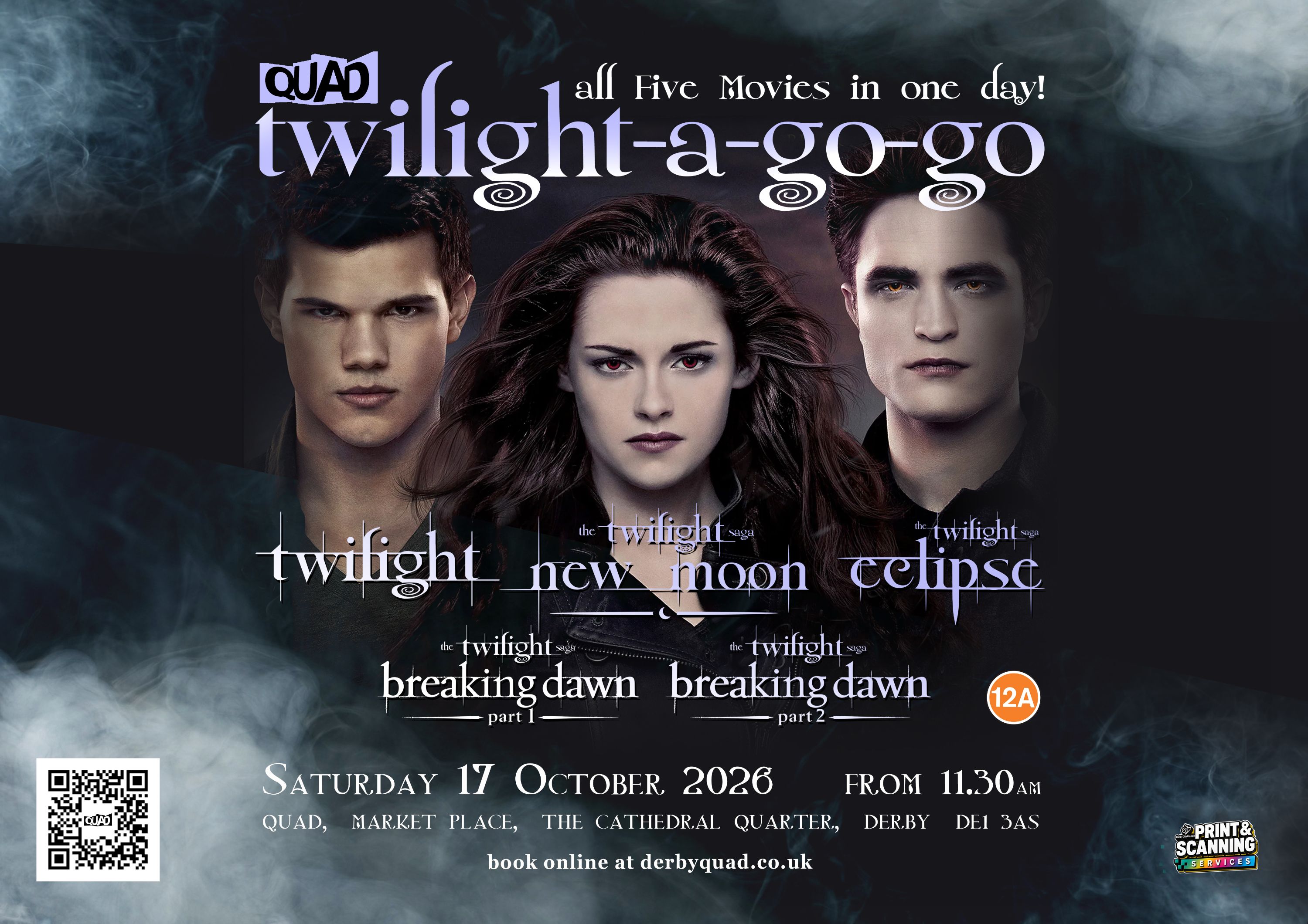 0 - Twilight a go go poster.jpg