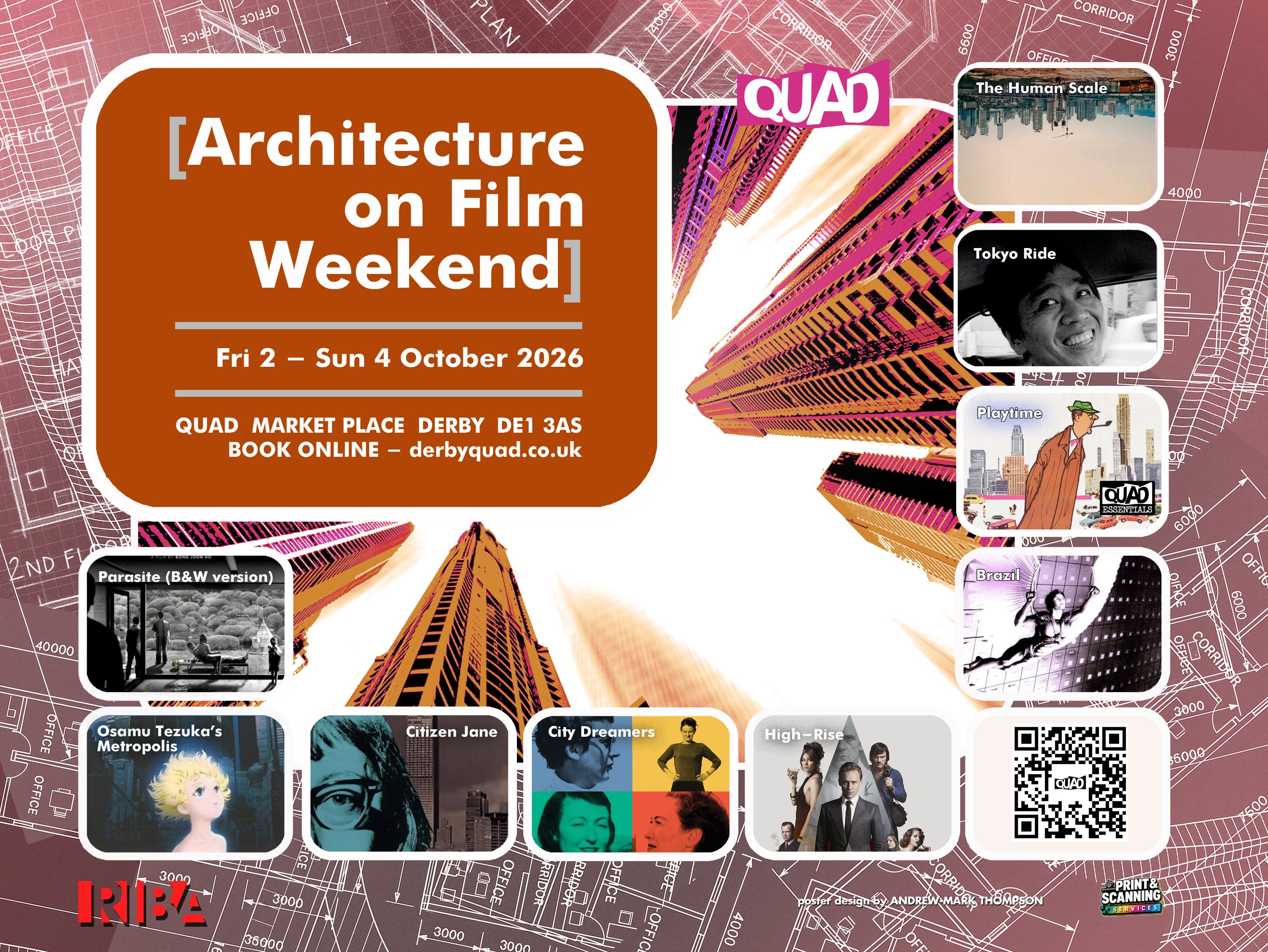 0 - Architecture POSTER 2026 - v3.jpg