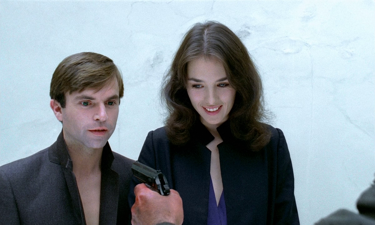 screencapsmovie com Possession  329 