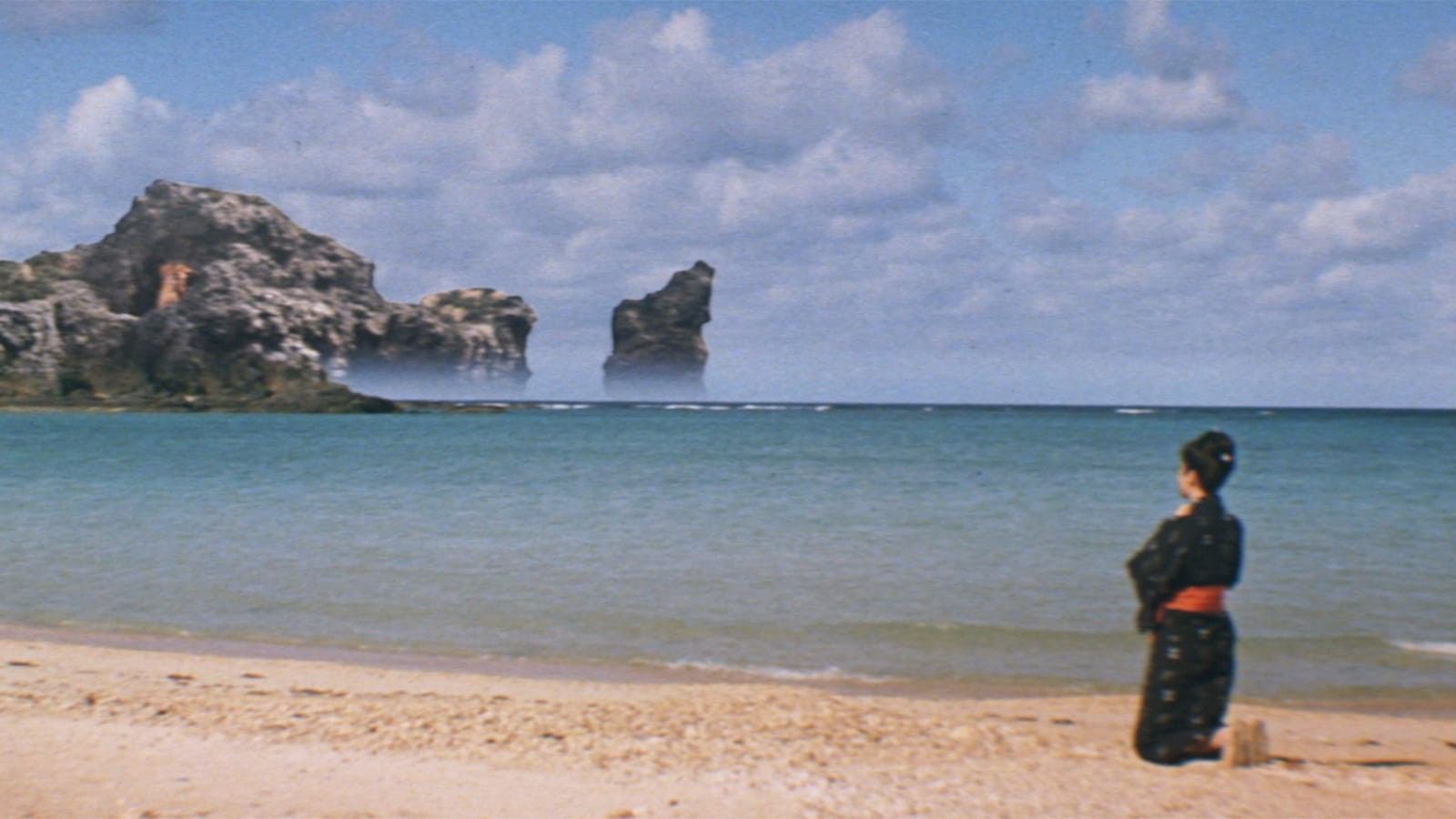 29348id 045 w1600