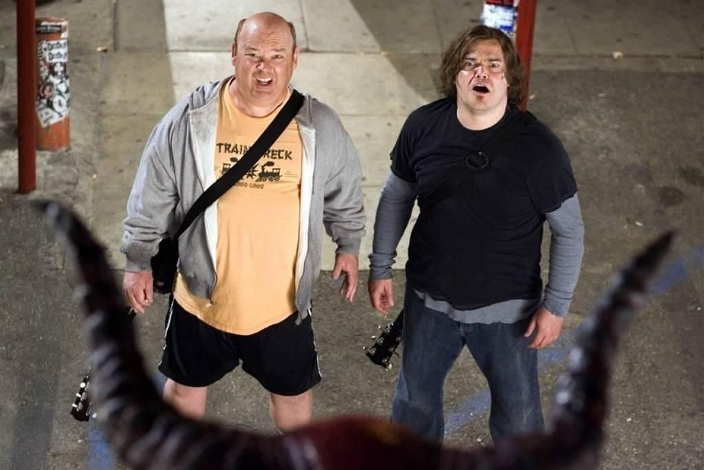 tenacious d the pick of destiny-314603726-large