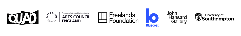 logos
