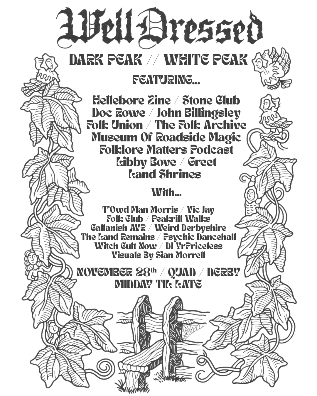 DARK PEAK WHITE PEAK - ONE SHEET.png