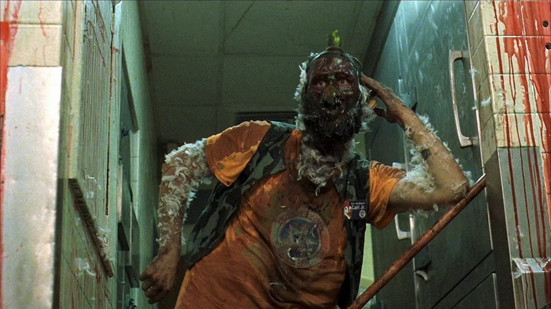 poultrygeist01