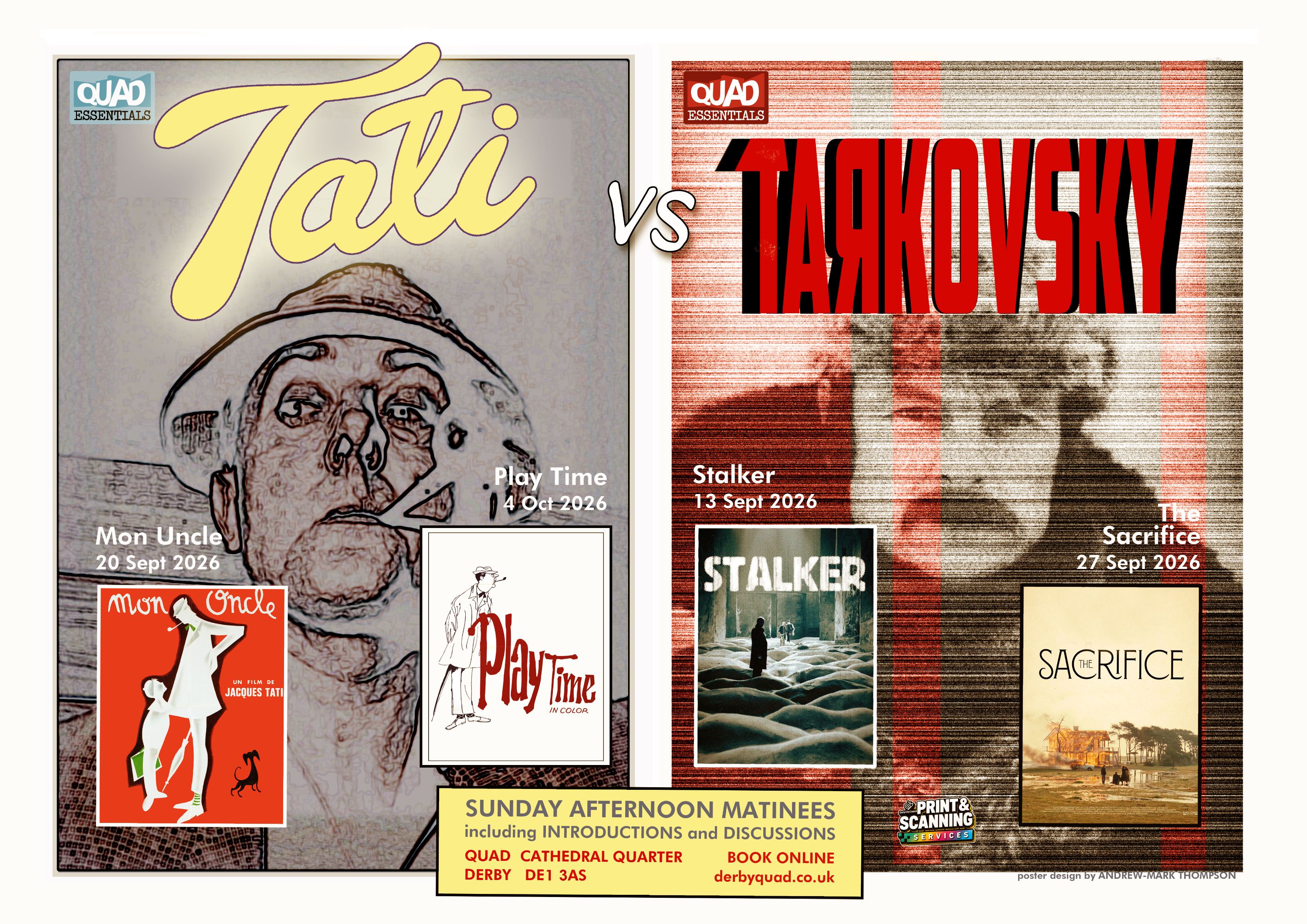 T n T - poster 2.jpg
