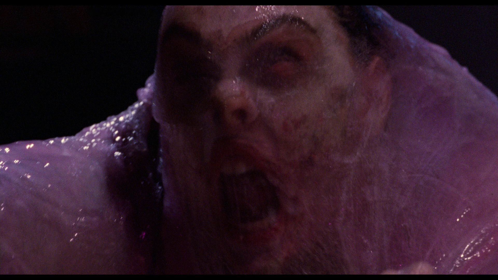 large  X 03 the blob blu-ray  blu-ray 
