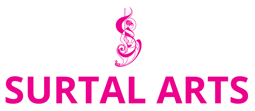 Surtal-Arts 1200px.png